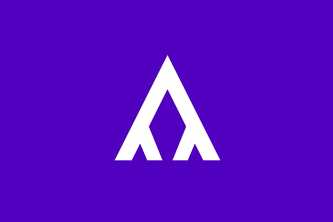ALGO_SHARE 