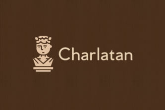 Charlatan