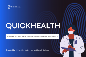 QuickHealth