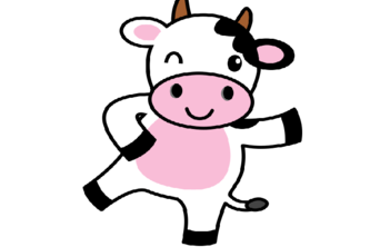 [MAD][Spejsy]Maporio