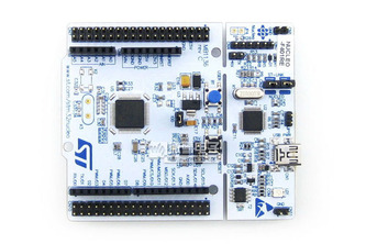 Manager team Nucleus64