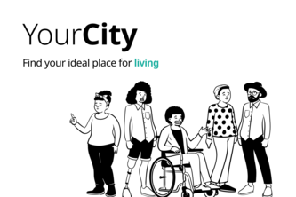 YourCity
