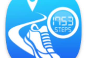 Pedometer