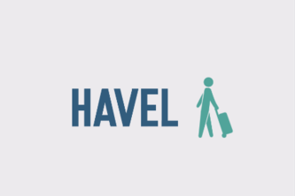 Havel