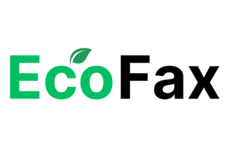 EcoFax