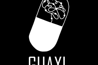 GUAXI