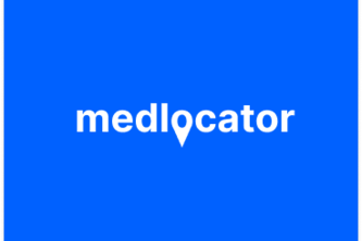 MedLocator