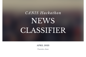 News Validator