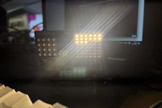 IoT/B/S/H Device controller