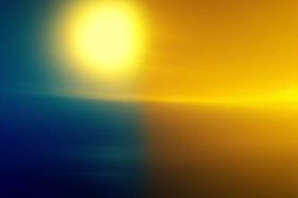 Weather API
