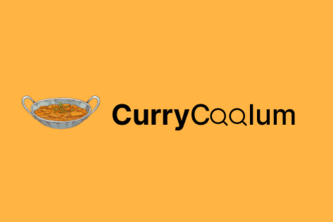 CurryCoolum