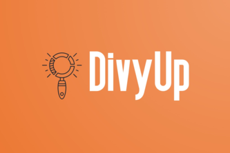 DivyUp