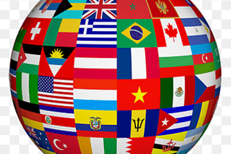 Universal Recipe Communication System