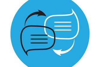 Transcript Translator