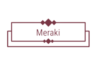 Meraki