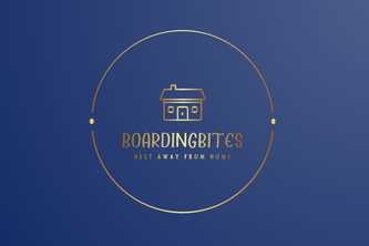 BoardingBites