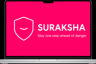 Suraksha