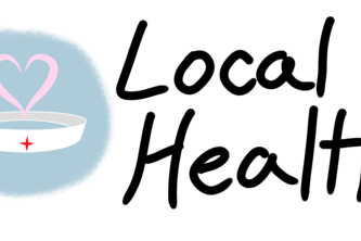 LocalHealth