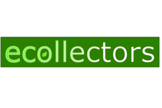 (50) - Ecollectors