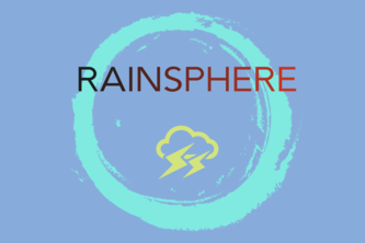 31-RainSphere