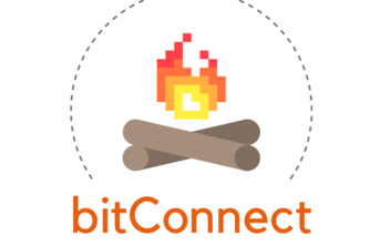 BitConnect