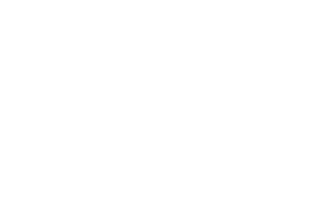 HoosTerrapin