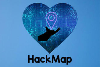 15 - HackMap