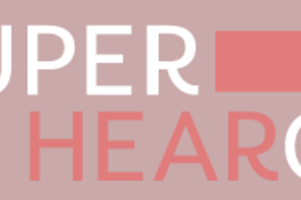 SuperHearo