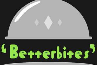 64-BetterBites