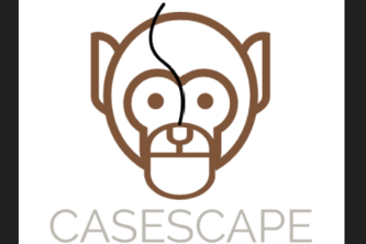 CASESCAPE