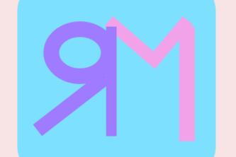 RemindMe 