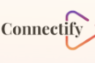 Connectify