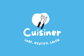 Cuisiner