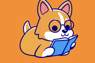 ReadSpeak