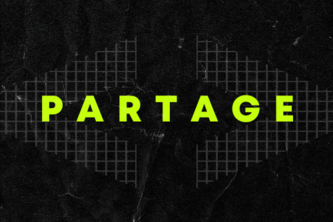 Partage