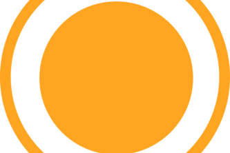OrdSnap - Send Bitcoin and inscriptions on MetaMask