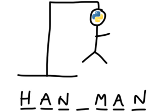 PyHangman