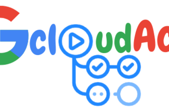 gcloudact