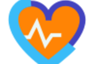 National Health Integrated System (NHIS)