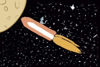 To the Mewn