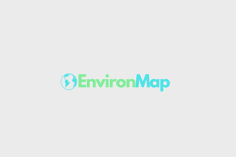 EnvironMap