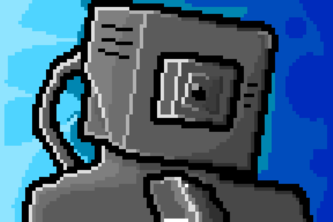 The Museum of A.I.