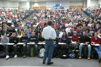StudentLive