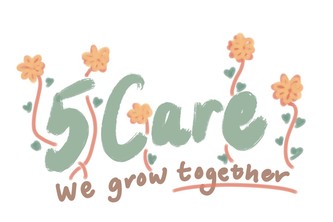 5Care 