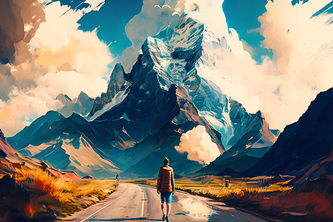 Working Together with Artificial Intelligence