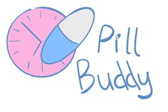 Pill Buddy