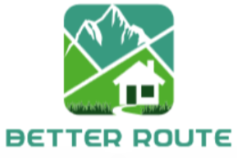 BetterRoute