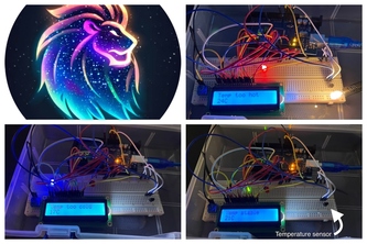 GATE | Gateway Analysis and Troubleshooting Experiment