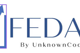 Fedah (By Unknown Coders)