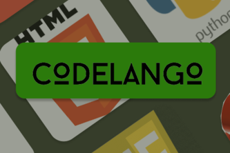 CodeLango